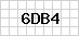 Click the image to reload. PHP FormMail Generator at http://phpfmg.sourceforge.net